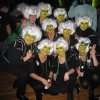 30.10.2010 Schelloween